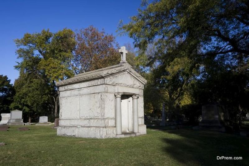 DrPremJ's tweet image. 7 Ideal Weekend Getaway Cities in the USA drprem.com/travel/7-ideal… @drpremj #TravelGuideLatest #TravelPlaces