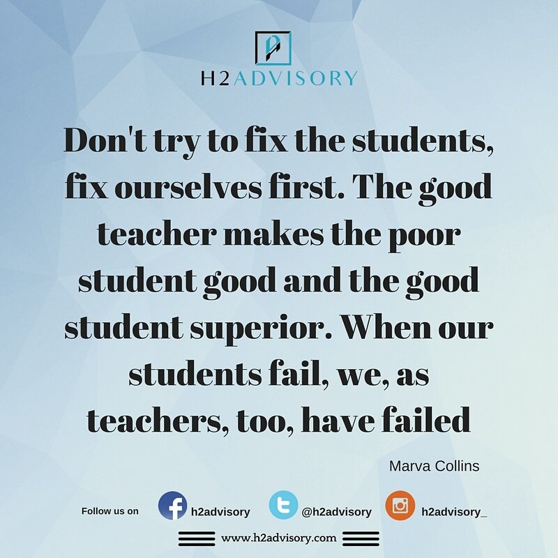 H2Advisory tweet media
