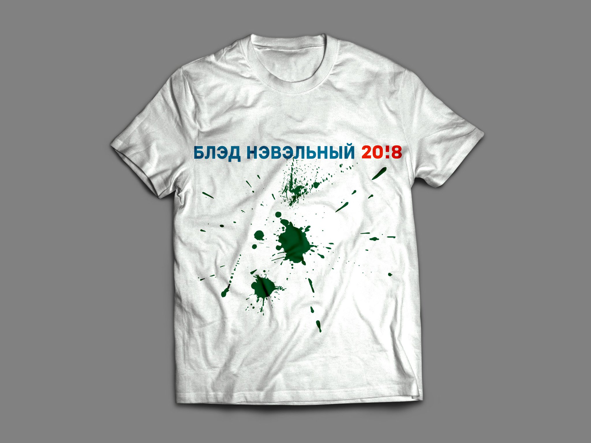 C-4mFA_WsAAArZ9.jpg:large