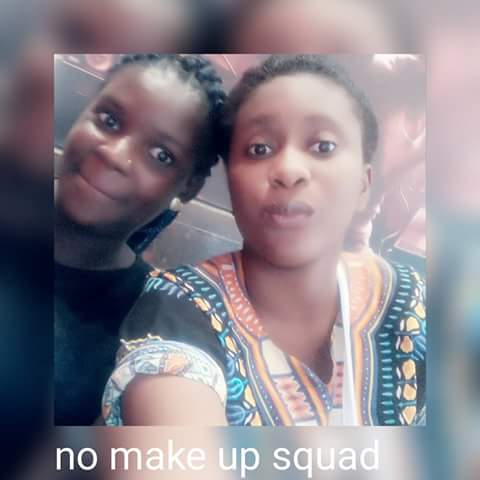 olorimanni's tweet image. God is d only one that repairs spoils wit brand new spareparts🙌🙋unstoppable  God