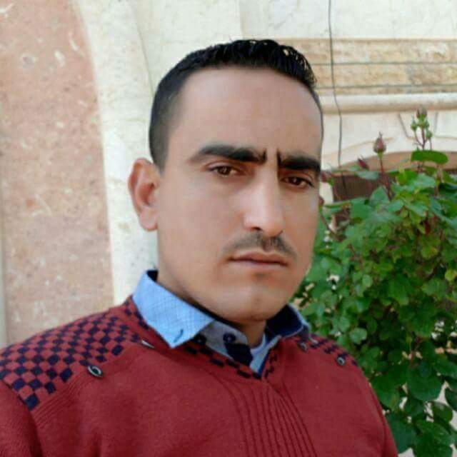 Syria__Monitor's tweet photo. #الراصد || قوات الاسد تنعي المقاتل : حسام نور حسن ؛ مواليد: حلب
على جبهة  #المصاصنة في #ريف_حماة_الشمالي. https://t.co/bHMc0teLDA