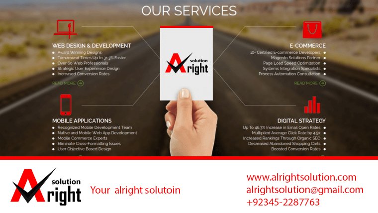 SolutionAlright's tweet image. 