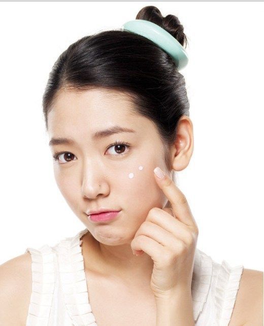 SwatiPanwar9's tweet image. How Does Poor Blood Circulation Affect Our Skin? #poorbloodcirculation #skincare #tipstogetpoorbloodcirculation buff.ly/2qwBc5b