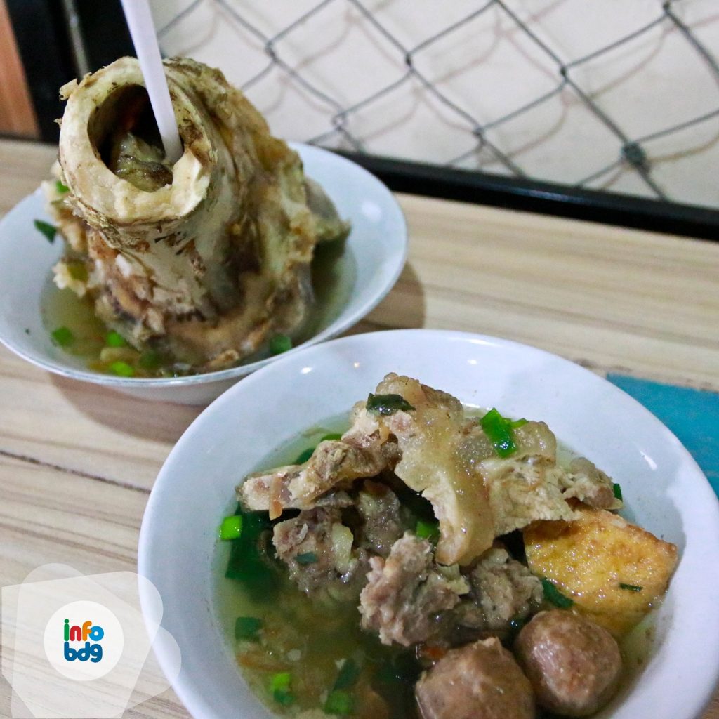 BANDUNG Infobdg Twitter