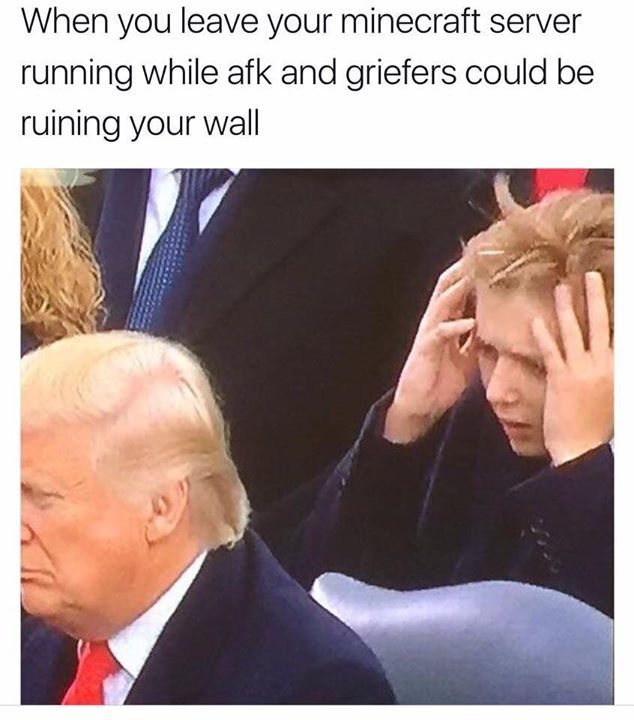 HowItalian's tweet image. Just gamer things ift.tt/2nRDvxK