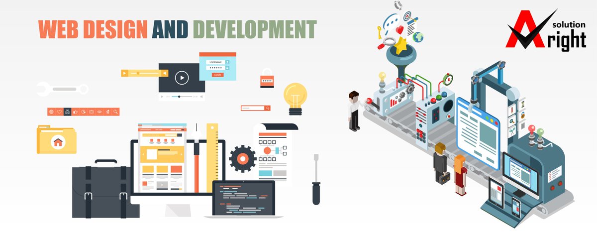 SolutionAlright's tweet image. 