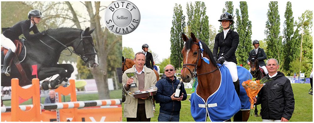 #Butet butet.fr/fr/actualites/…