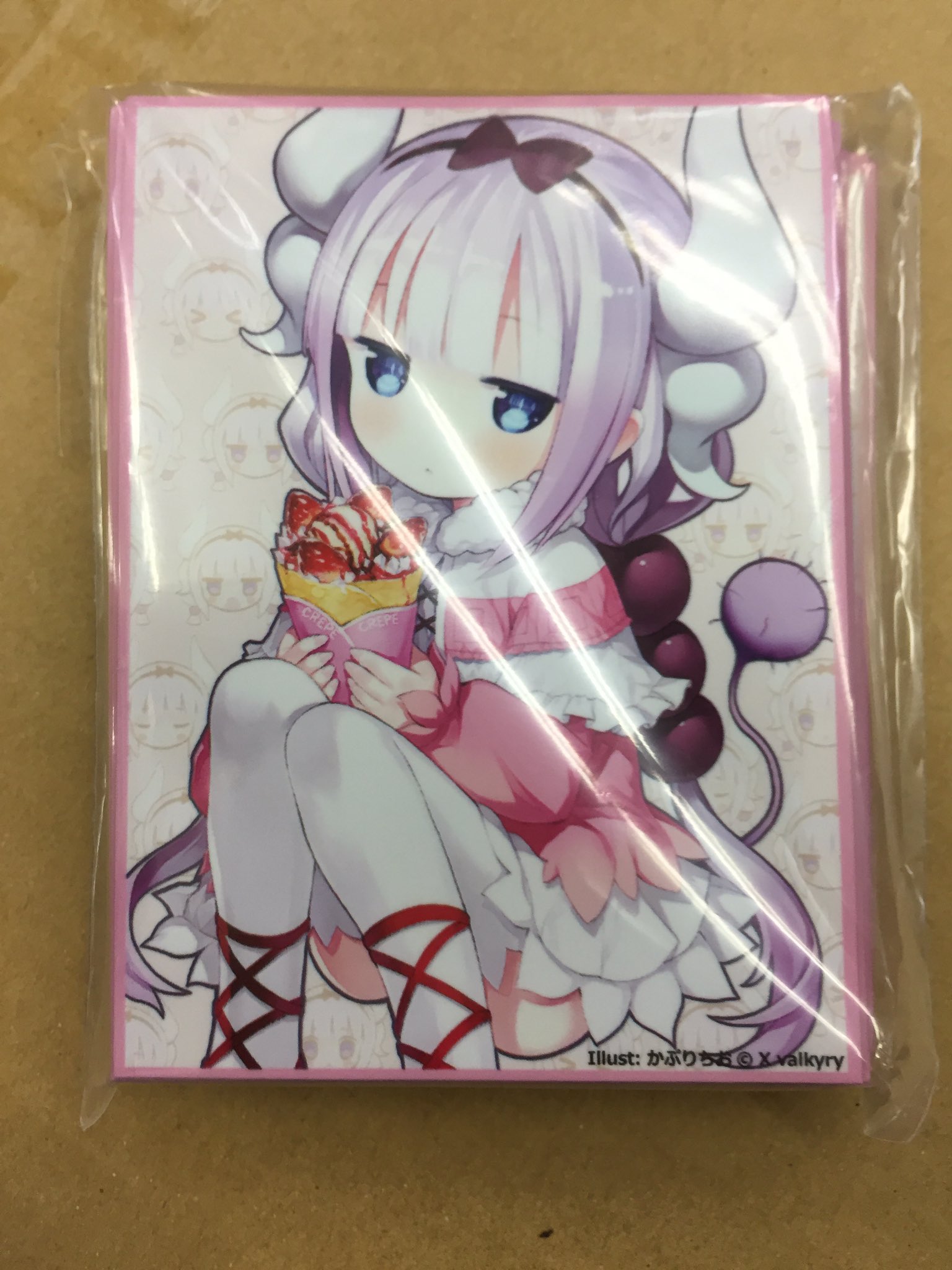 アルベド スリーブ Scarlet Agents 爆売り！ haiphongdpi.gov.vn