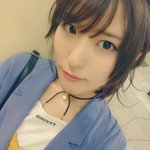 グラム 朝比奈 祐未 インスタ