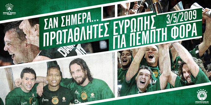 Προβολή εικόνας στο Twitter