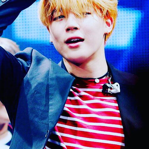 Bts хот. Чон чон гук bts. Bts jungkook hot. Bts jungkook. Hottest bts.