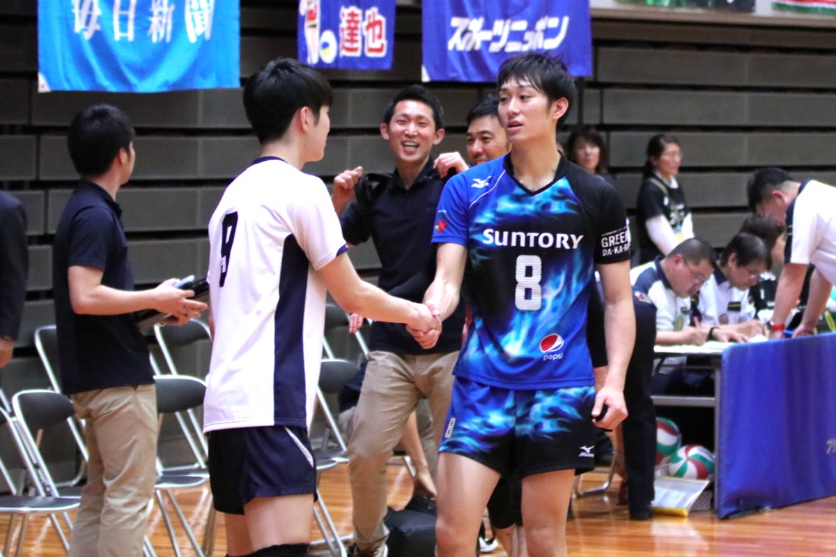 洋 ツイッター 将 柳田