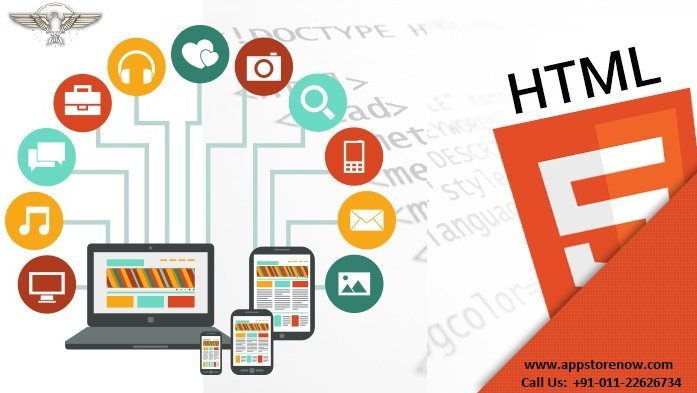 AppsStoreNow's tweet image. #HTML5Developers have ample knowledge about strong #CSS, #HTML, #Tableless design and #Javascript.
#AppsStoreNow
goo.gl/hOVgzZ
