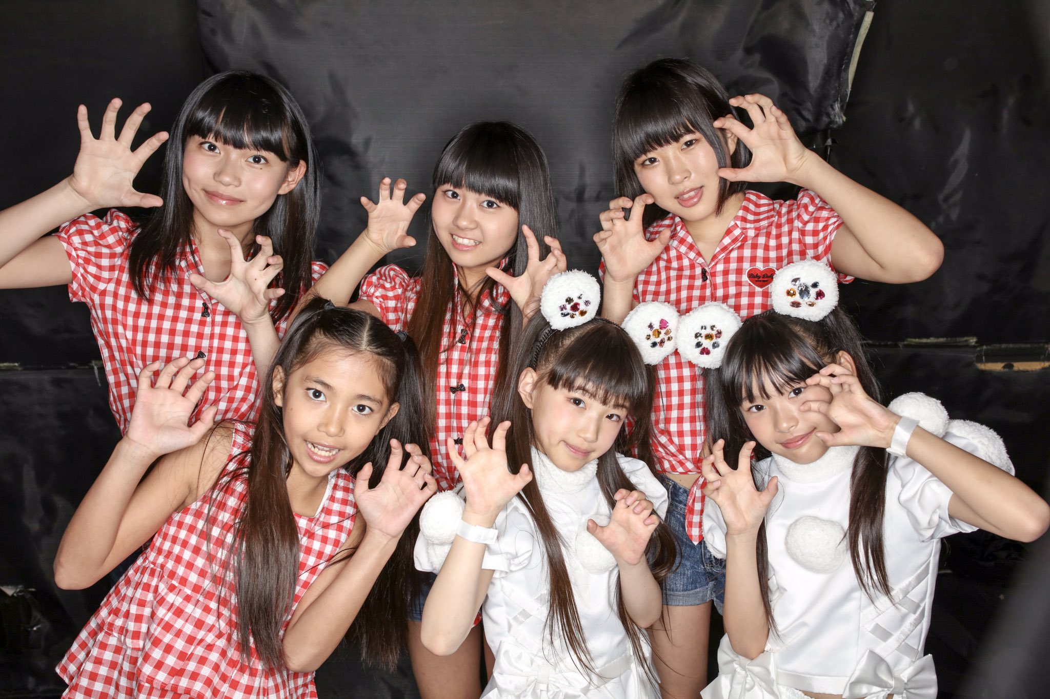 170 小中学生 美少女らいすっき 418 天てれ 子役 素人 ボゴok 1001 170 小中学生 美少女らいすっき 418 天てれ 子役 素人 ボゴok 1001