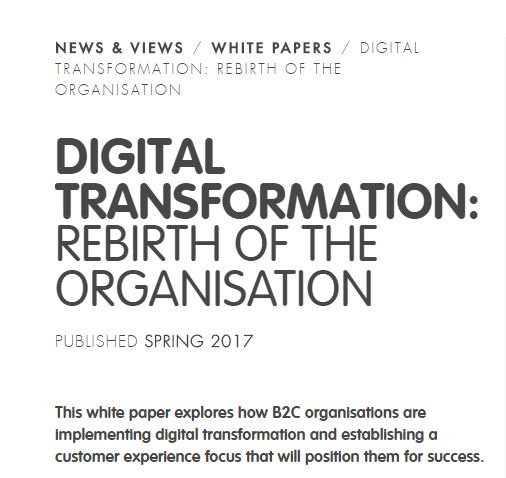 download the gender of reparations unsettling sexual hierarchies while redressing human rights