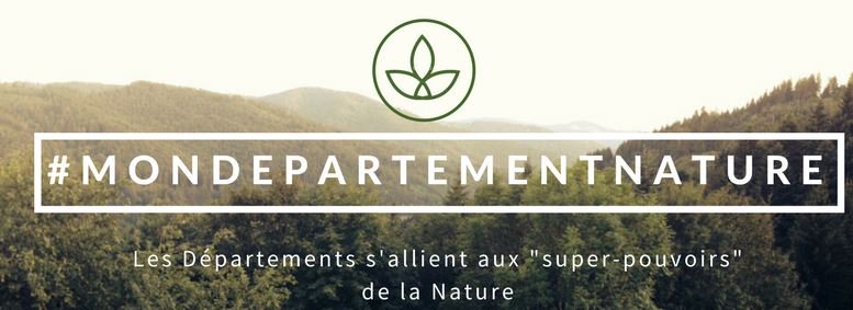 toutelalsace's tweet photo. A vos appareils ! Durant le mois de mai, postez vos plus belles photos de nature dans le #basrhin via #MonDepartementNature 📸🌱 https://t.co/zwOe7N3bjC