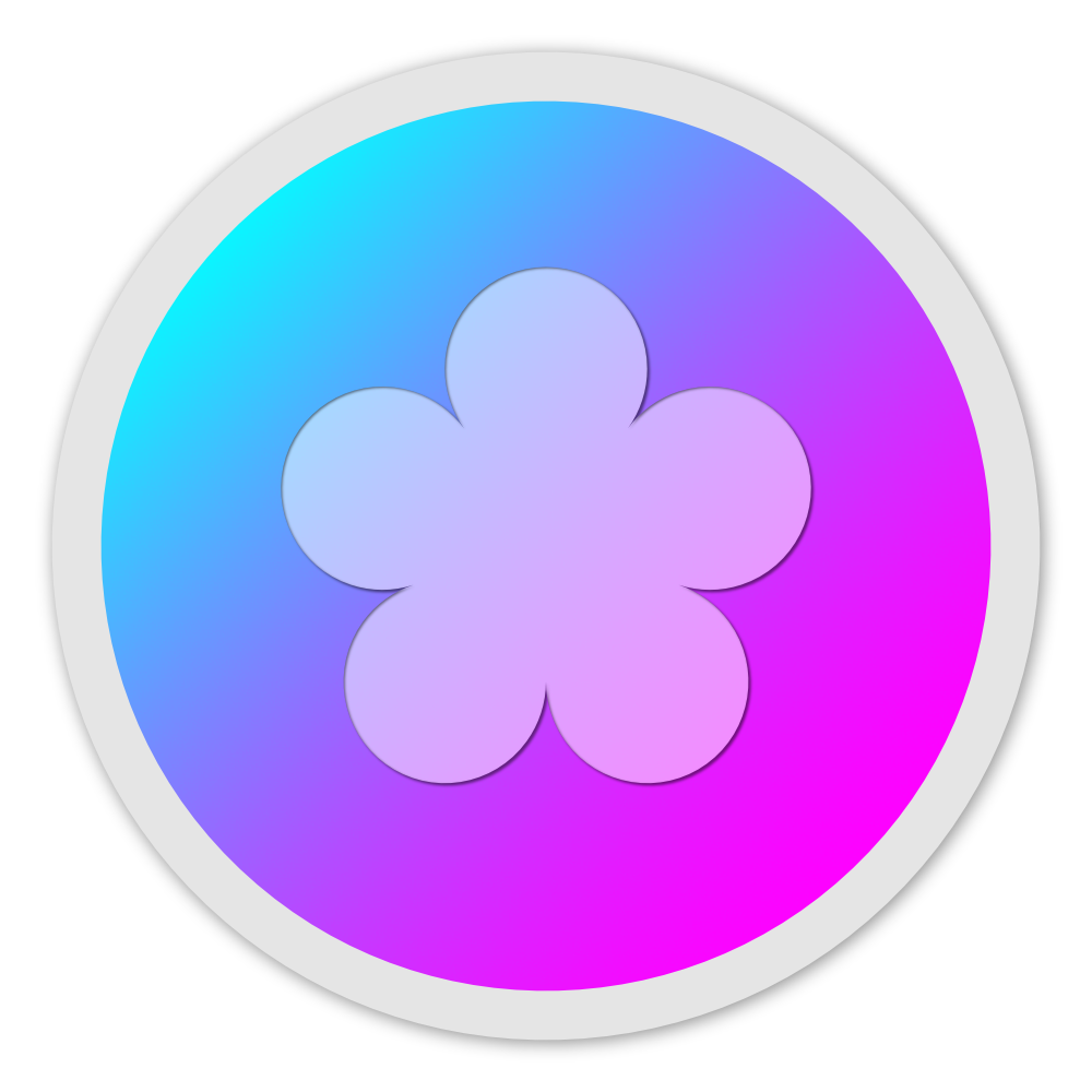 phiewer's tweet image. phiewer.com | THE STANDARD MEDIA VIEWER FOR MAC
Coming soon...