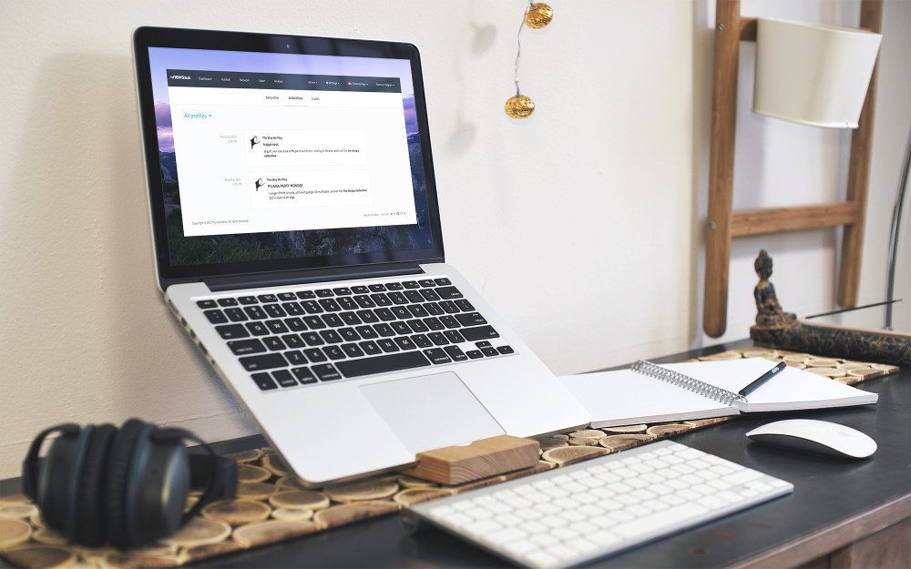 mynewsdesk_de's tweet image. Die Mynewsdesk Top-Tipps zum Thema Story-Entwicklung und -Verbreitung #PRWorkflow... mynewsdesk.com/de/mynewsdesk/…
