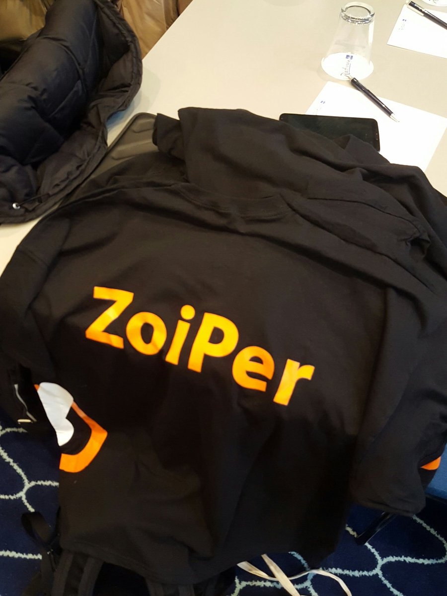 <a href="/Zoiper/">Zoiper</a> I will definitly take one !!!