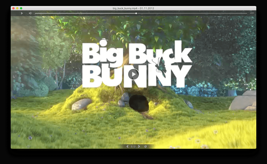 phiewer's tweet image. First Screens 
#screenshotsaturday #MACOS #Software #Electron