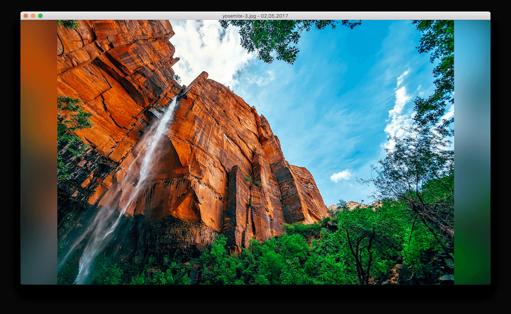phiewer's tweet image. First Screens 
#screenshotsaturday #MACOS #Software #Electron
