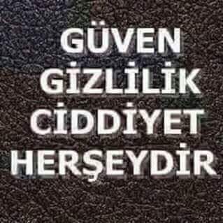 Serpil Sercan (@sercan_serpil) on Twitter photo 