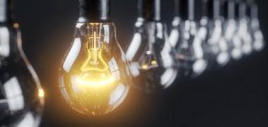 OctaplusBE's tweet image. Goede score voor OCTA+: wij zijn de derde leverancier met de minste klachten !
octaplus.be/nl/promos/show… #octaplus #energie #leverancier