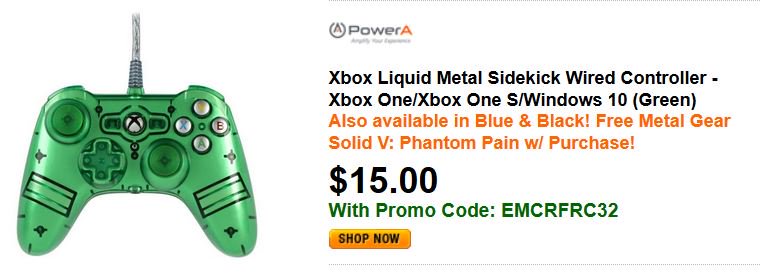 xbox one liquid metal controller not working windows 10 xbox one liquid metal controller not working windows 10