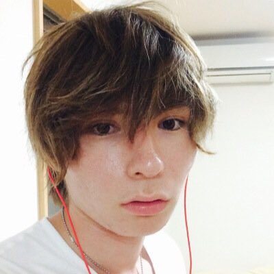 O Xrhsths ユーチューバー図鑑 Sto Twitter イケメンyoutube ダンテさん Paindante17 T Co Eavru0yvui 有名youtuber イケメン 元ジャニーズjr 面白い 筋肉 サスケ