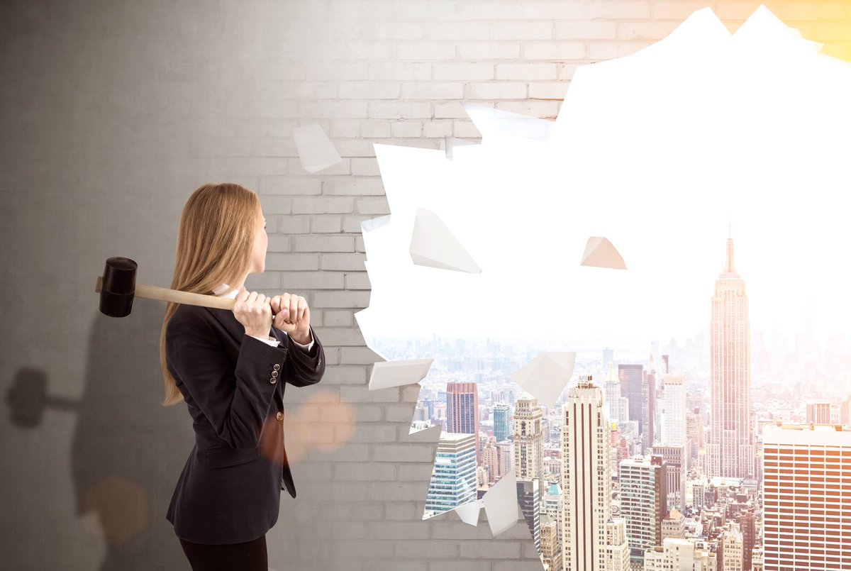 TechSpaces_DC's tweet image. Are u hesitant to lock into a long-term lease contract? Here are tips for aligning RE w biz techofficespaces.com/establishing-f…