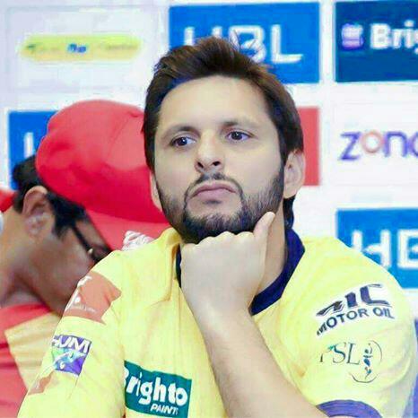 MahamHussain199's tweet photo. #rehty #hon #her #pal #tere #yadon #mn 
@SAfridiOfficial https://t.co/rlEWMf0BPn