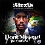 locksmithrecord's tweet photo. #WisdomWednesday Don't Mislead The Youths (Ep) - #Sizzla Available at #VPReggae 🔥
https://t.co/mKYJmSVEhl https://t.co/0opVIXzthb