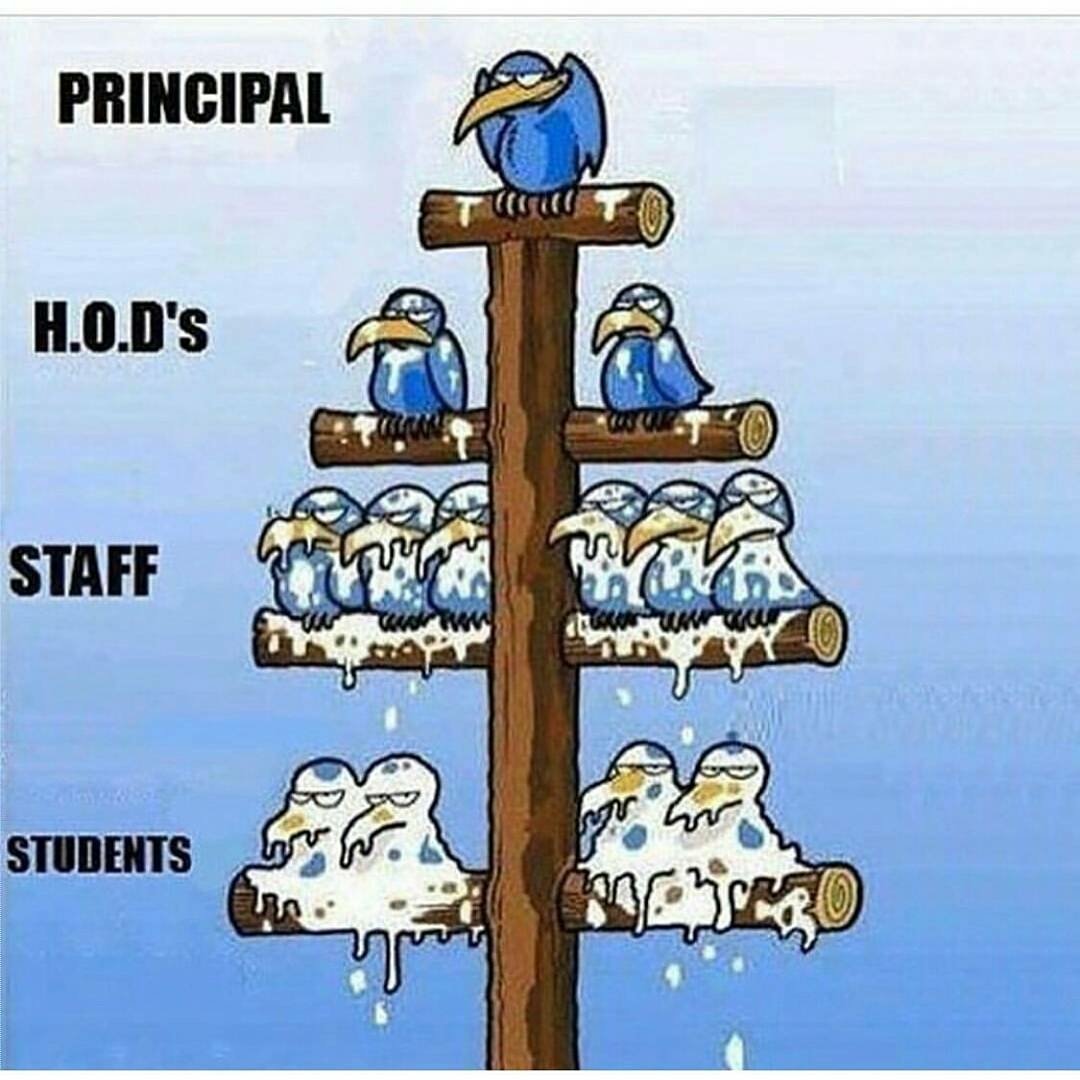 WakeupPeopIe's tweet image. Your thoughts?