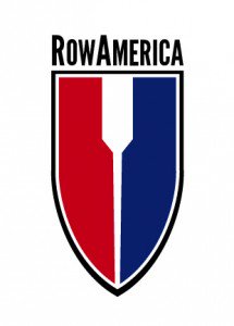 RowAmericaHQ's tweet image. Get your RowAmerica gear online...rowamerica.com/gear/