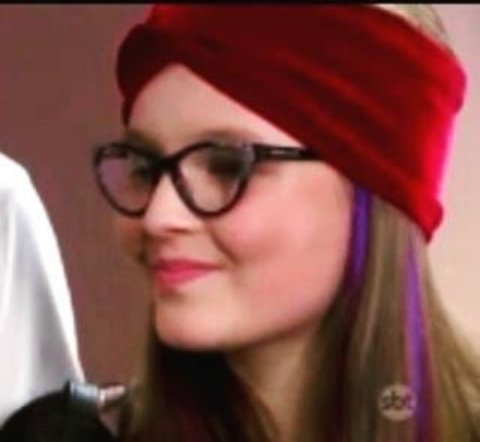 Isabela Junqueira (@marrentaisabela) on Twitter photo 