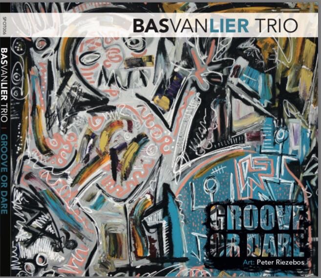 Nu ook verkrijgbaar op @iTunes 
#BasvanLier #trio #GrooveorDare 
itunes.apple.com/nl/album/groov…