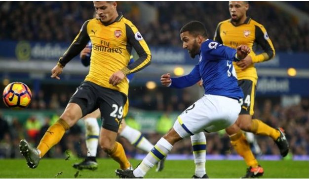 BBC Sport tweet media