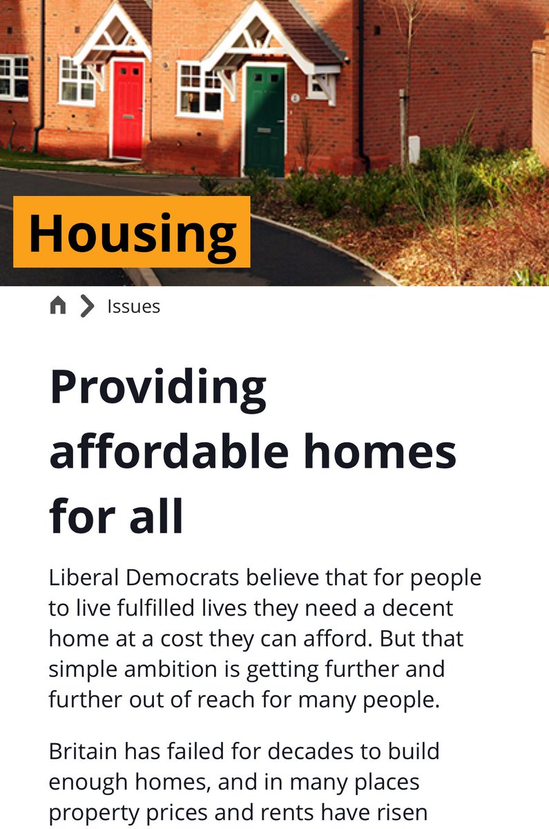 Lisa Warnes tweet media