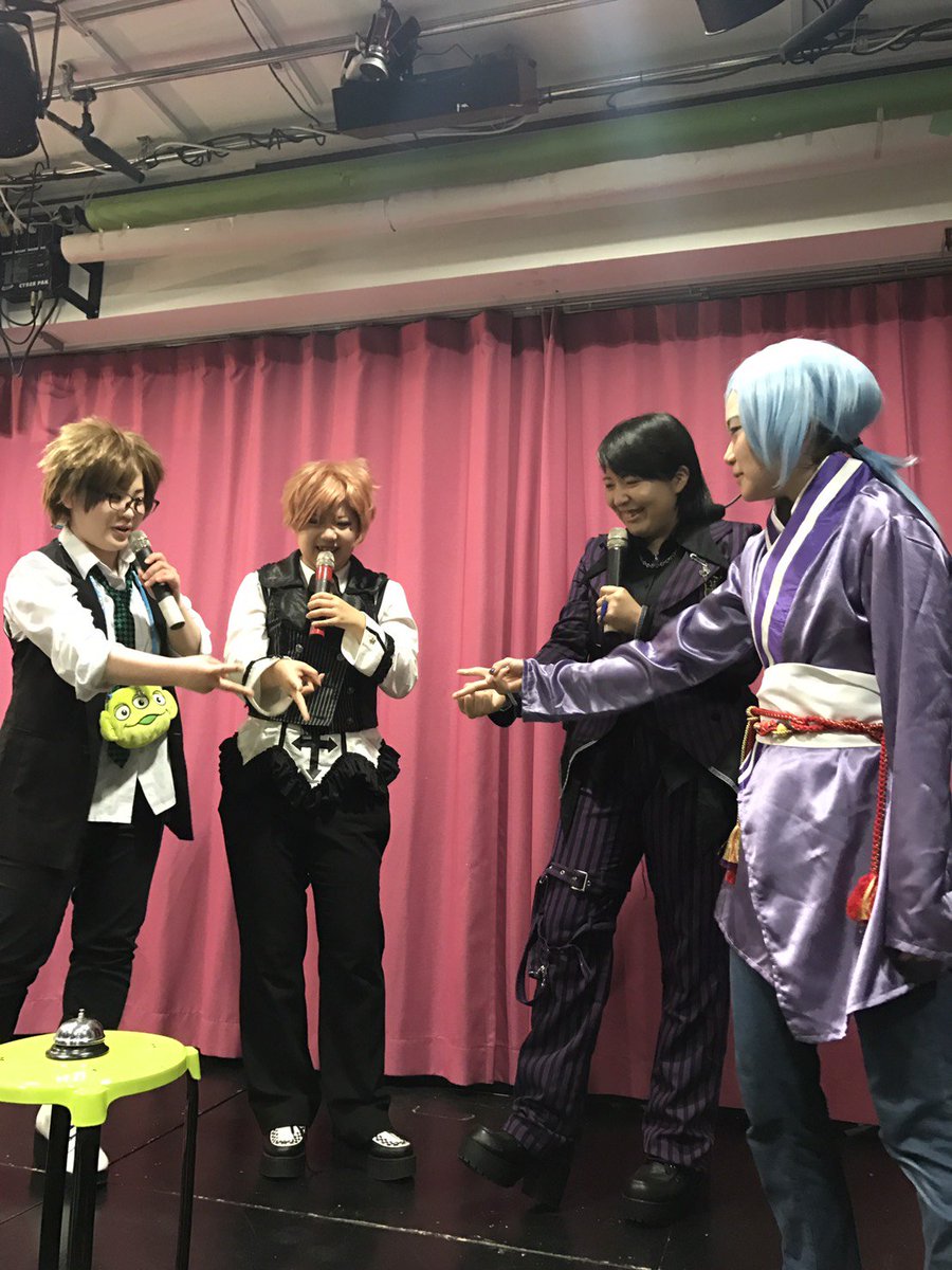 甘い言葉しりとり 甘い言葉しりとり