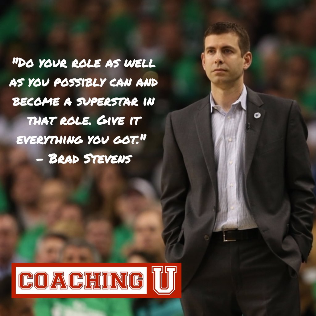 Coaching U On Twitter Wednesdaywisdom