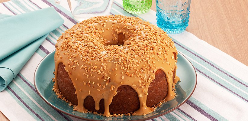 Bom dia, amiguinhos e amiguinhas!
A receitinha de hoje é muito gostosa.
Espero que gostem... O que acham?
Um beijão! goo.gl/WqutgT