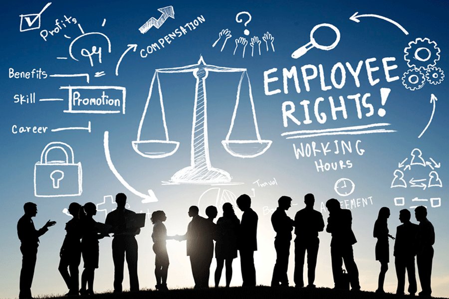 HRdotcom's tweet photo. State and Local #Workplace Regulations: Employer #Compliance Trends PART 2 #webcast May 23 - 11am ET @ADP https://t.co/KISgBaSXhA https://t.co/pxVdFCYmoc