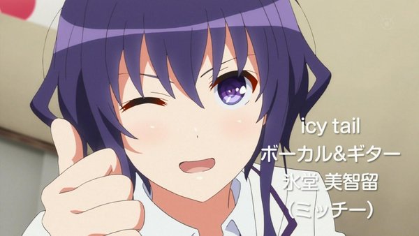 もし私が好きです付き合ってくださいって言ったら付き合う人rt振る人ファボのtwitterイラスト検索結果 もし私が好きです付き合ってくださいって言ったら付き合う人rt振る人ファボのtwitterイラスト検索結果