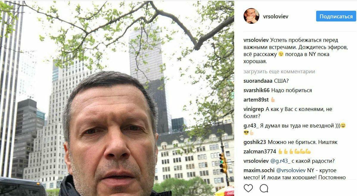 C-52p_cXgAAv-fE.jpg:large