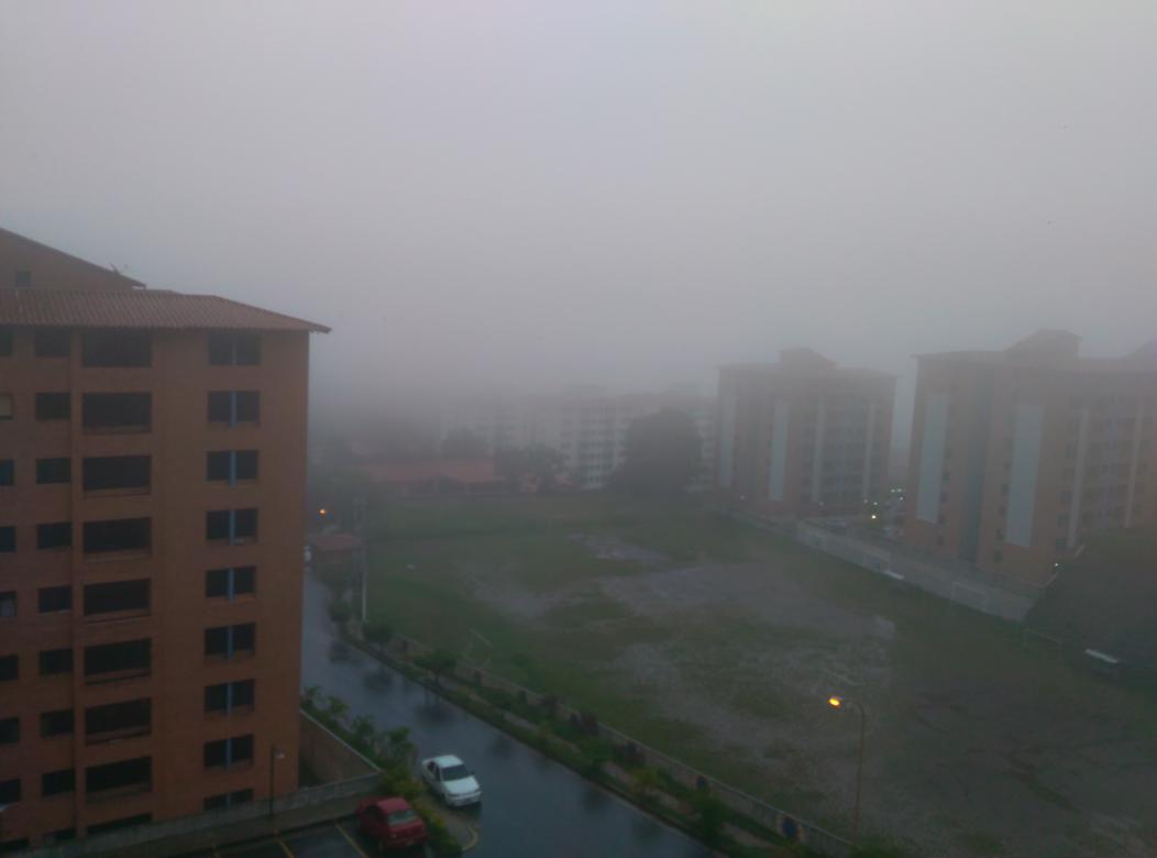 VIDEOMATERIALES's tweet photo. Mérida a esta hora... https://t.co/1RoT0Eeap1