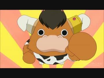 O Xrhsths ぽんた Sto Twitter 久々によんでますよアザゼルさん観たけどモロクさん好き もっさん