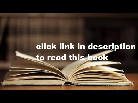 download animals and their