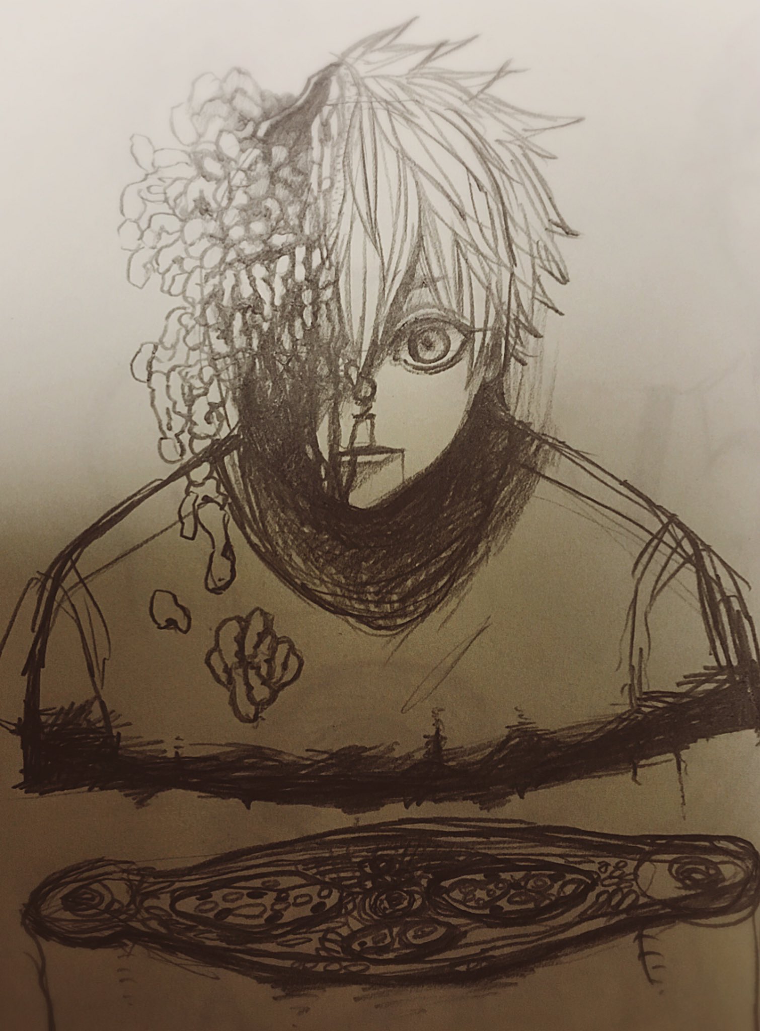 301 Twitter ನಲ ಲ 閲覧注意 グロ注意 グロ 脳みそ ハンターハンター イラスト好きな人と繋がりたい お絵描きさんと繋がりたい アナログ絵 アナログ絵描きさんと繋がりたい 301 Twitter ನಲ ಲ 閲覧注意 グロ注意 グロ 脳みそ ハンターハンター イラスト好きな人と繋がりたい お絵描きさんと繋がりたい アナログ絵 アナログ絵描きさんと繋がりたい