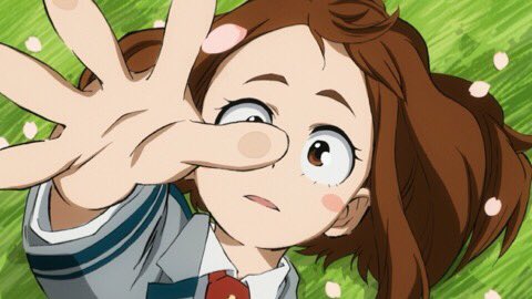 僕のヒーローアカデミア ヒロアカ アニメ公式 在 Twitter 上 僕のヒーローアカデミア Edテーマ だから ひとりじゃない Littlegleemonst 5 31 水 Cd発売 T Co Tj7uhi4rv9 今週5 6 土 放送回のedムービーに注目 Heroaca A ヒロアカ 日テレ
