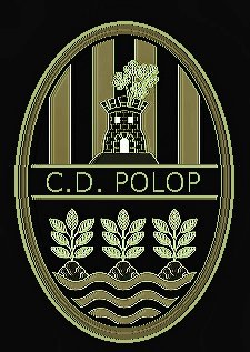 CarlosMcampos66's tweet photo. #CDPolop https://t.co/F29UJbUdcp